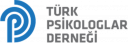 MA_Logo_Turkey