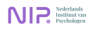 MA_Logo_Netherlands