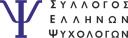 Greek_Logo_Full_Member
