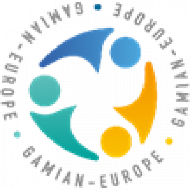 Gamian_Europe_Logo