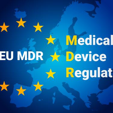 Boa_Statement-Regulation_medical-devices
