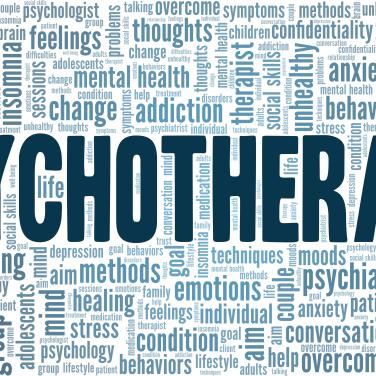 Psychotherapy_Resources_for_MAs