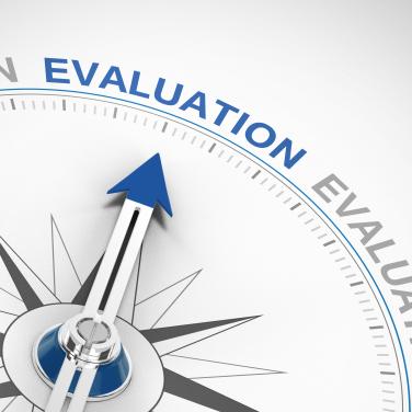 Evaluation-Resource
