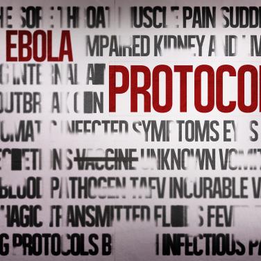 sc_on_crisis_disaster_and_trauma_psychology_ebola