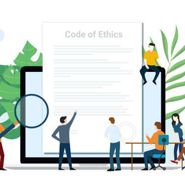 Ethics_MainPage