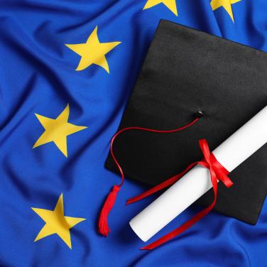 20240130_News-EFPA_feedBack_EU_Education