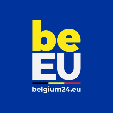 Belgian_Presidency_EU_Logo_Blue