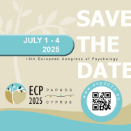 ECP2025-saveTheDate