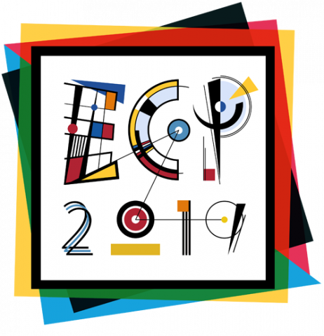 ECP2019_Moscow