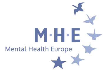 Logo_MHE