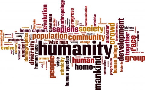 humanityneedspsychology _2020