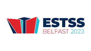Event_ESTSS2023_Belfast