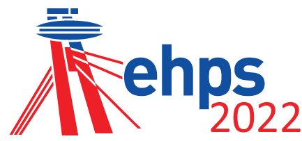 logo_ehps2022