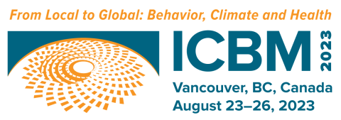 Event-Logo_ICBM