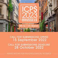 Event_20230309-11_ICPS2023_Brussels
