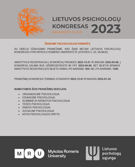Event_LPK2023-Lithuania_20230414_15