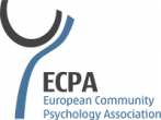 ECPA.png