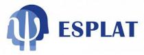 ESPLAT_Logo