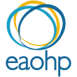 eaohp_AssMA_Logo