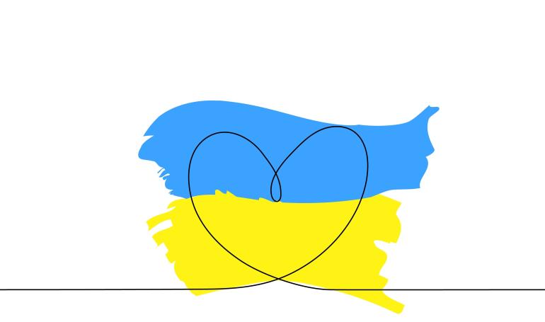 Ukraine_Flag_Hearth