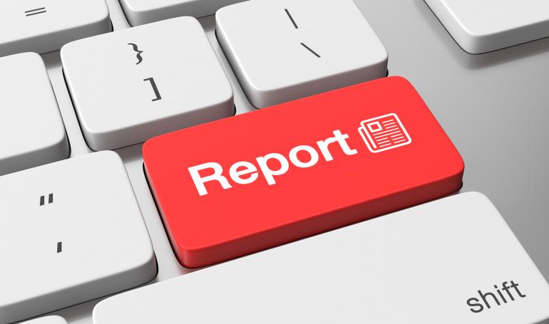 Resource_Report