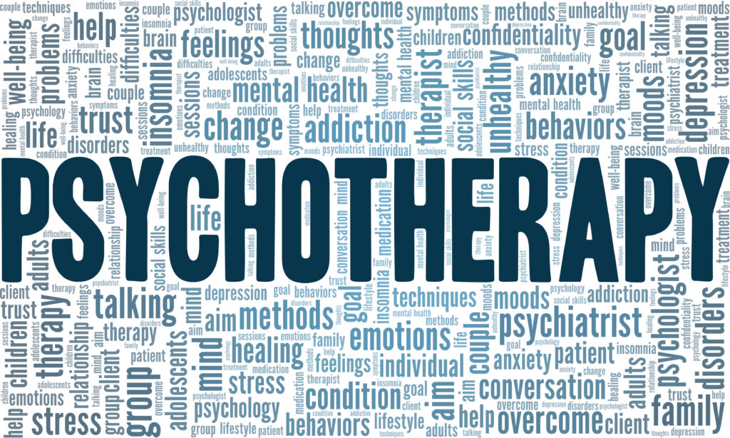 EFPA-Psychotherapy-resourcces