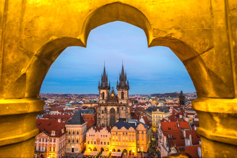 EFPA-European-Semester-of-Psychology