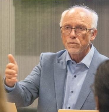 Supervised Practice in Psychology Discussed in Poland