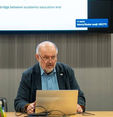 Supervised Practice in Psychology Discussed in Poland