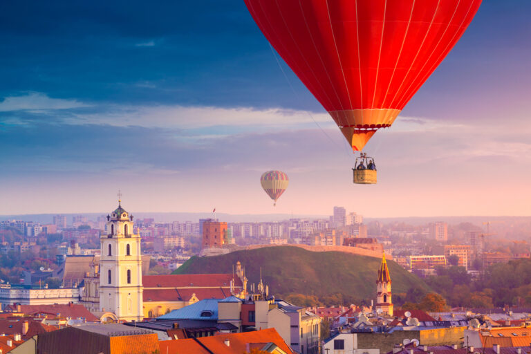 EFPA European Semester of Psychology 2_2022