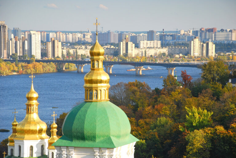 EFPA European Semester of Psychology 2-2019