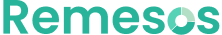 REMESOS_EU-funded-project_Logo