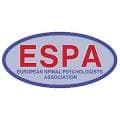 Logo ESPA