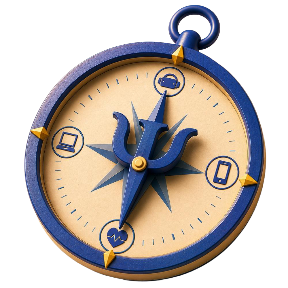 EU-Project-Digital-Navigator-Logo
