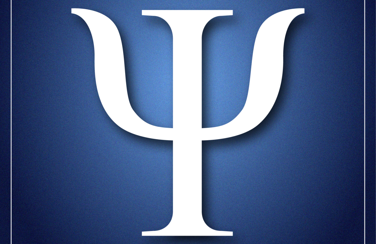 Logo-Chamber-of-Psychologists-of-North-Macedonia