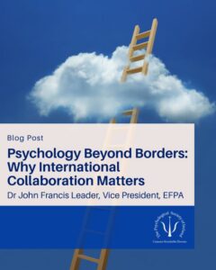 PSI-Blog-by-dr-John-Francis-Leader_Psychology-beyond-borders