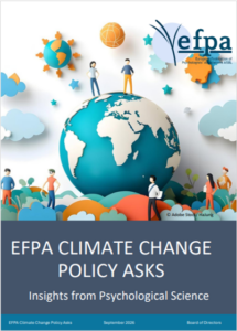 EFPA-Climate-Change-Policy-Asks-Cover