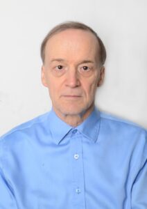 PSI-Free-Series_Hugh Mc Govern - headshot