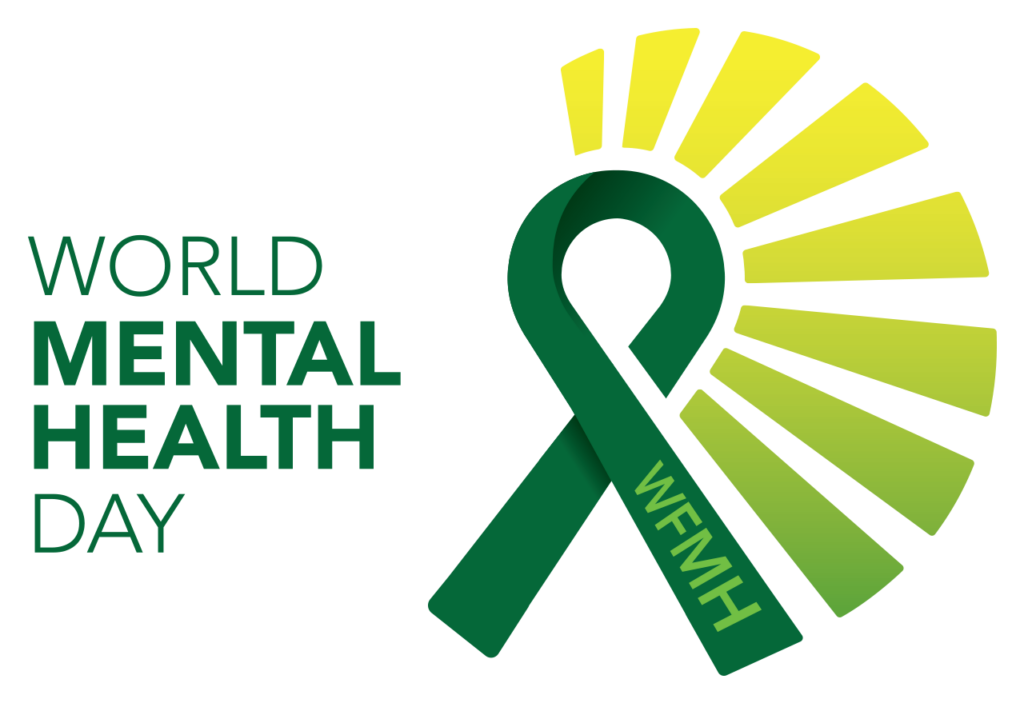 WMHD-Logo-Color